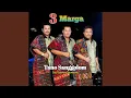 Download Lagu TANO SANGGOLOM