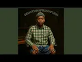 Download Lagu Percussion sgidongo