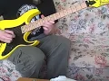 Betcha Can't Play This (chickenoncheese)