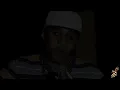 Vybz Kartel - Under Water (Karaoke Version)