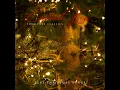 Noel Night Notes