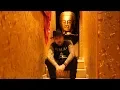 Download Lagu F.Charm - Artificial (Videoclip Oficial)