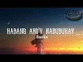 Download Lagu HABANG AKO'Y NABUBUHAY | Sanshai