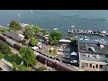 HiFi on the Lake (Wayzata, MN)