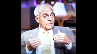 الاشتراكية معناها العدل يا زغلول   لأ اعرف من باع الوطن ولكني رايت من دفع الثمن         تصميم لاندوو دندنها