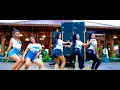 Download Lagu Lagu Dj Remix 2022 || Paling Dicari Cekidot