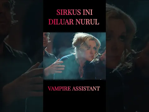 Aksi sirkus yang diluar nurul #shortvideo