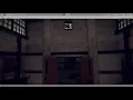 Unity3d Drone Prototype 4