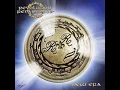 Keep The Flame Alive - Revolution Renaissance