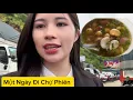 Download Lagu Một Buổi Sáng Đi Chợ Phiên Của Em Hoa Và Em Mỷ