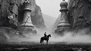 Wezza Montaser Mlook Elle3ba Official Music Video وزة منتصر ملوك اللعبة 