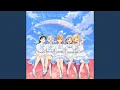 Download Lagu Flyer's High