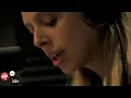 Cats On Trees - Sirens Call - Session Acoustique OÜI FM