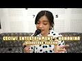 Ceciwi Entertainment - Nananina (Keroncong) cover Remember Entertainment