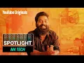 Download Lagu Creator Spotlight: M4 Tech