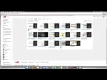 6 Take Input From User