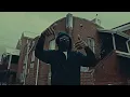 NoId4L - Fantastic 4 Dir shotbystot