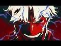 Download Lagu Devil May Cry - Opening Credits | Netflix