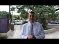 Nambour Market Update with Tristan Brown - Property Sales