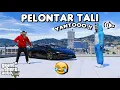 Download Lagu PELONTAR TALI - GTA 5 ROLEPLAY