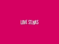Download Lagu J. Geils Band - Love Stinks (Lyrics)