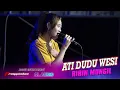Download Lagu ATI DUDU WESI RIRIN MUNGIL - PRINGGONDANI TERBARU