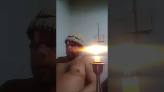 el gordo teta lee a emilio malagrino