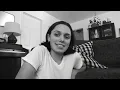 Never Had A Chance - Song Story 