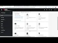 OpenShift Developer Experience - Creating applications container images from source code