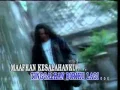 Download Lagu Indah syla - Model Video Clip ( RC Formation - Percayalah )