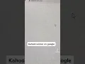 How To Win Every Time In Kahoot hack TikTok Must Watch