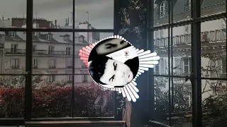 اغاني صمخه مغربي  لالالا شدي ولدك عليا   مطلوبه اكثر شئ  مطلوبه  اغاني  صمخه   دندنها