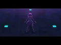 Analog Heart - Mirror (LLSIFAS Ver.)