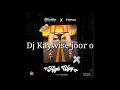 DJ KAYWISE FT PHYNO - HIGHWAY(official lyrics video)