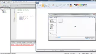 C Programming Tutorial 62 The Stack