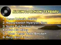 Lagu FULL ALBUM ROHANI TERBARU - YESUS KEKASIH JIWAKU LAGU ROHANI #lagurohani