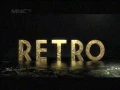 MNCTV Djarum Coklat 21 51 #Retro