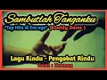 Download Lagu Sambutlah Tanganku || Herman || Deddy Dores ##