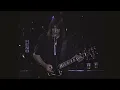 Annihilator - King Of The Kill + Annihilator  Live In Japan 1995