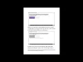 Aetna Certification Review