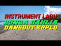 Download Lagu INSTRUMENT LAGU BUNGA DAHLIA DANGDUT KOPLO