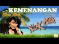 Download Lagu nicky astria | kemenangan | slow rock | original sound