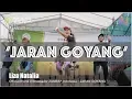 Download Lagu Jaran Goyang | Indonesian Dangdut Music | Choreography By Liza Natalia \u0026 Team