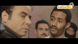 الدنيا يا قاتل يا مقتول دندنها