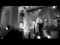 Download Lagu BROTHER FIRETRIBE - Heart Full of Fire ( Live at Apollo)