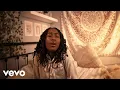 Download Lagu Calah Lane - Andere kant Download Lagu Calah Lane - Andere kant