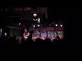Japandroids - Younger Us (Toronto 2016)