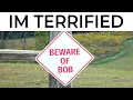 Funny Signs