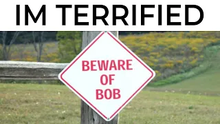 Funny Signs