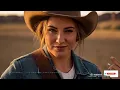 Lagu ぽかぽか 2025年10月20日【STARTOの秘密兵器 KEY TO LIT[キテレツ]！佐藤勝利が（秘）素顔を証言】 🅵🆄🅻🅻🆂🅷🅾🆆
